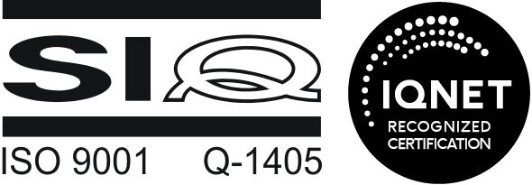 SiQ